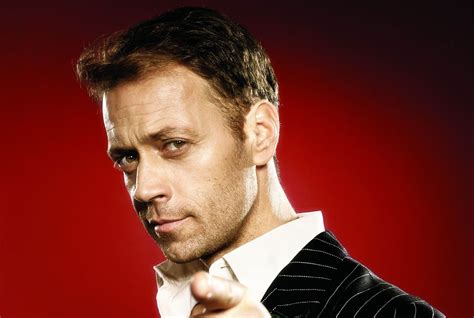 rocco siffredi xxx|rocco siffredi Search